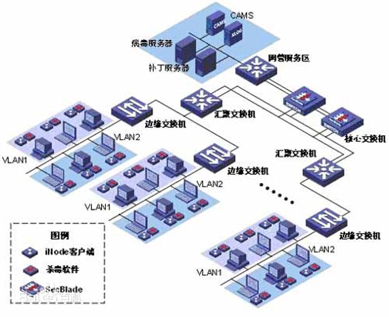 北京鼎曦高科技有限公司：创新科技背后的秘密武器