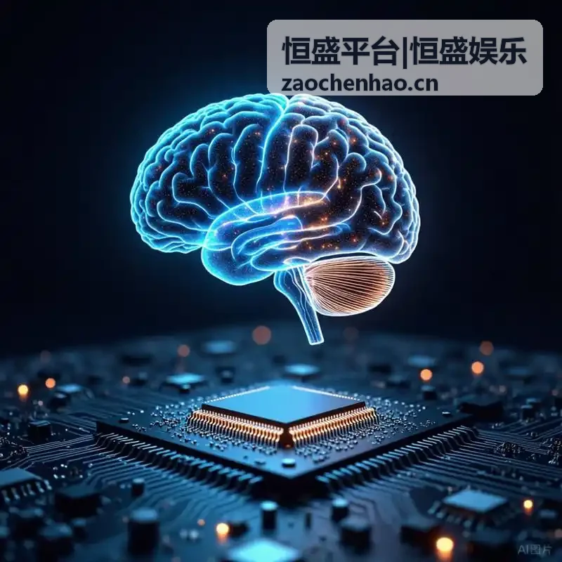 恒盛平台高清真人视讯与多视角竞技交互