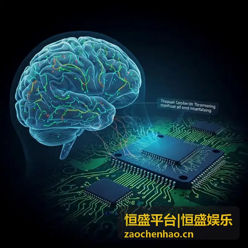 恒盛娱乐实时电竞数据与赛事盘口流转